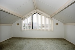 Denekamp - Telgenkamp 4